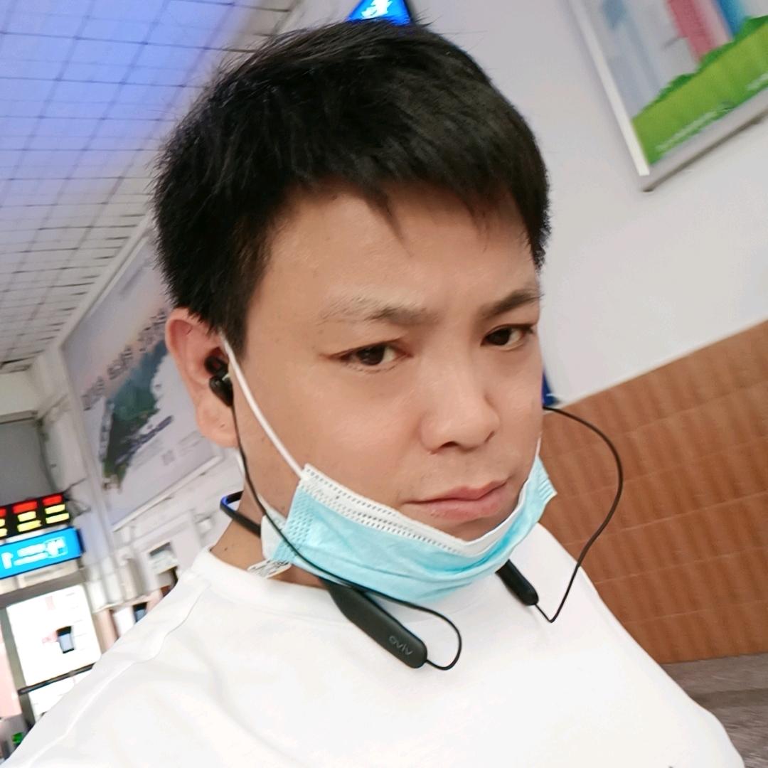永远爱你           幸福一生
