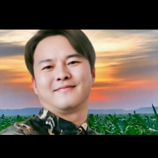 ໑ຼₒ₂₃ღ᭄高六风🦋꧔ꦿ᭄💞