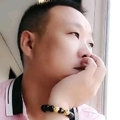 🍒一路꧔ꦿ᭄星辰࿐ᩚ