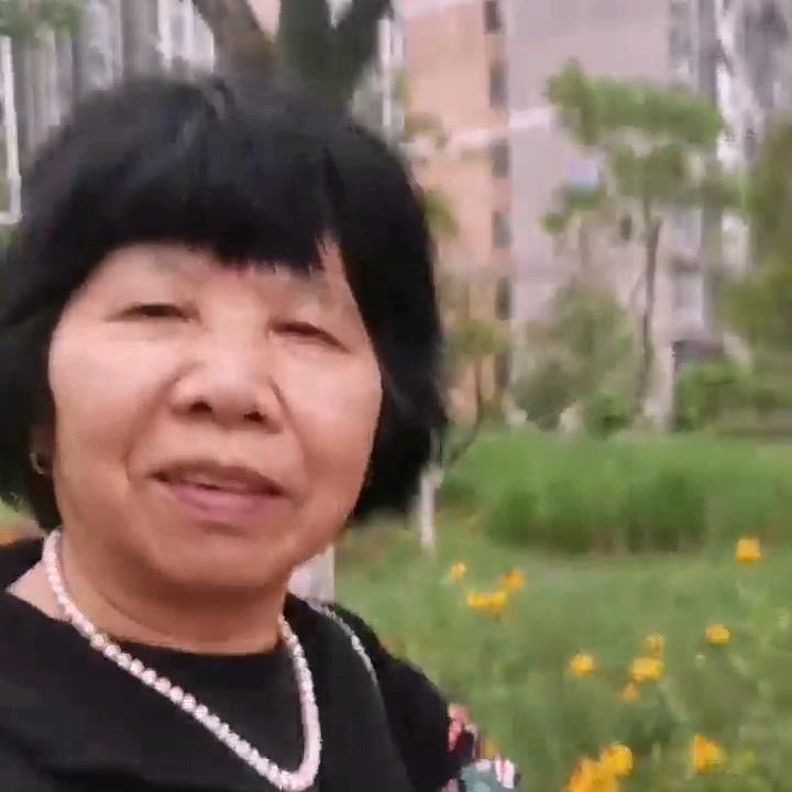 钟香芝【21:30】