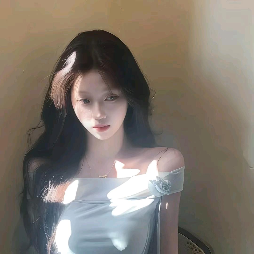 蓉儿·