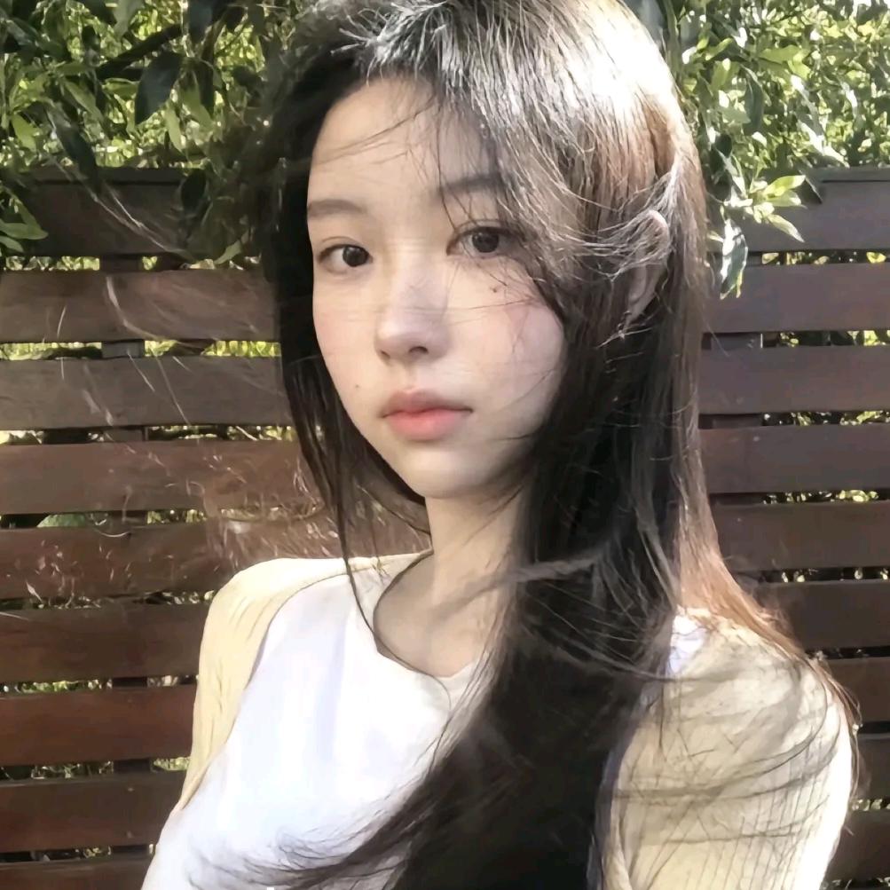 是嘉嘉呐~