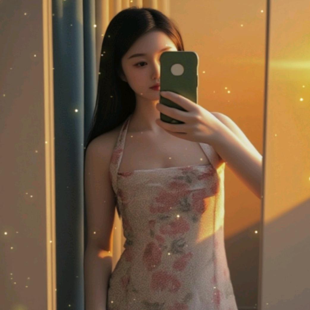 逐光而行☀️☀️