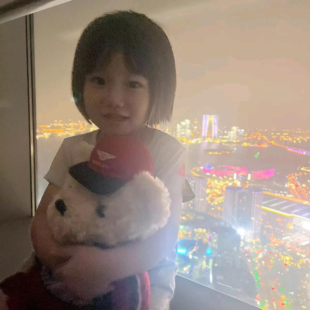 咕噜噜