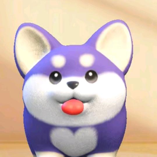 烈日炎炎
