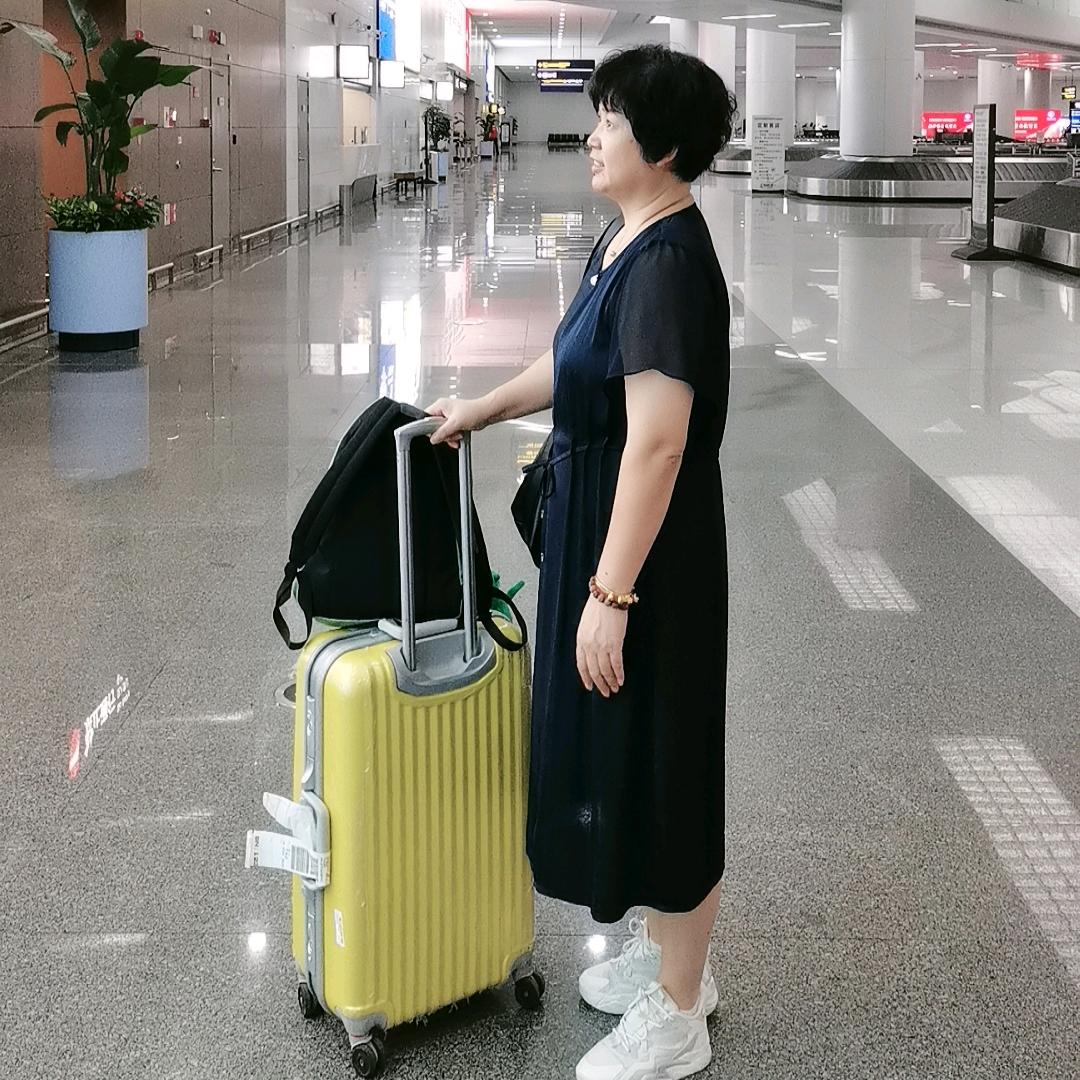 一生平安❤