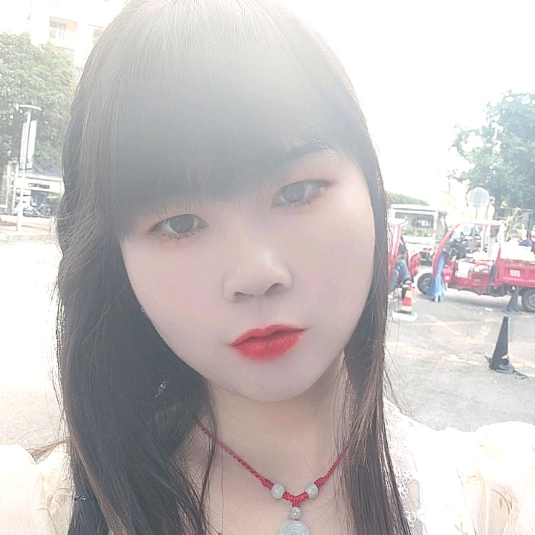 张利（不定时开播）