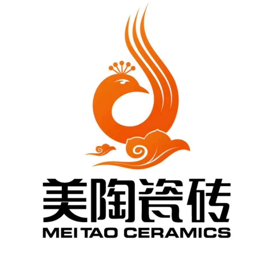 郓城美陶瓷砖永利安宏利瓷砖批发