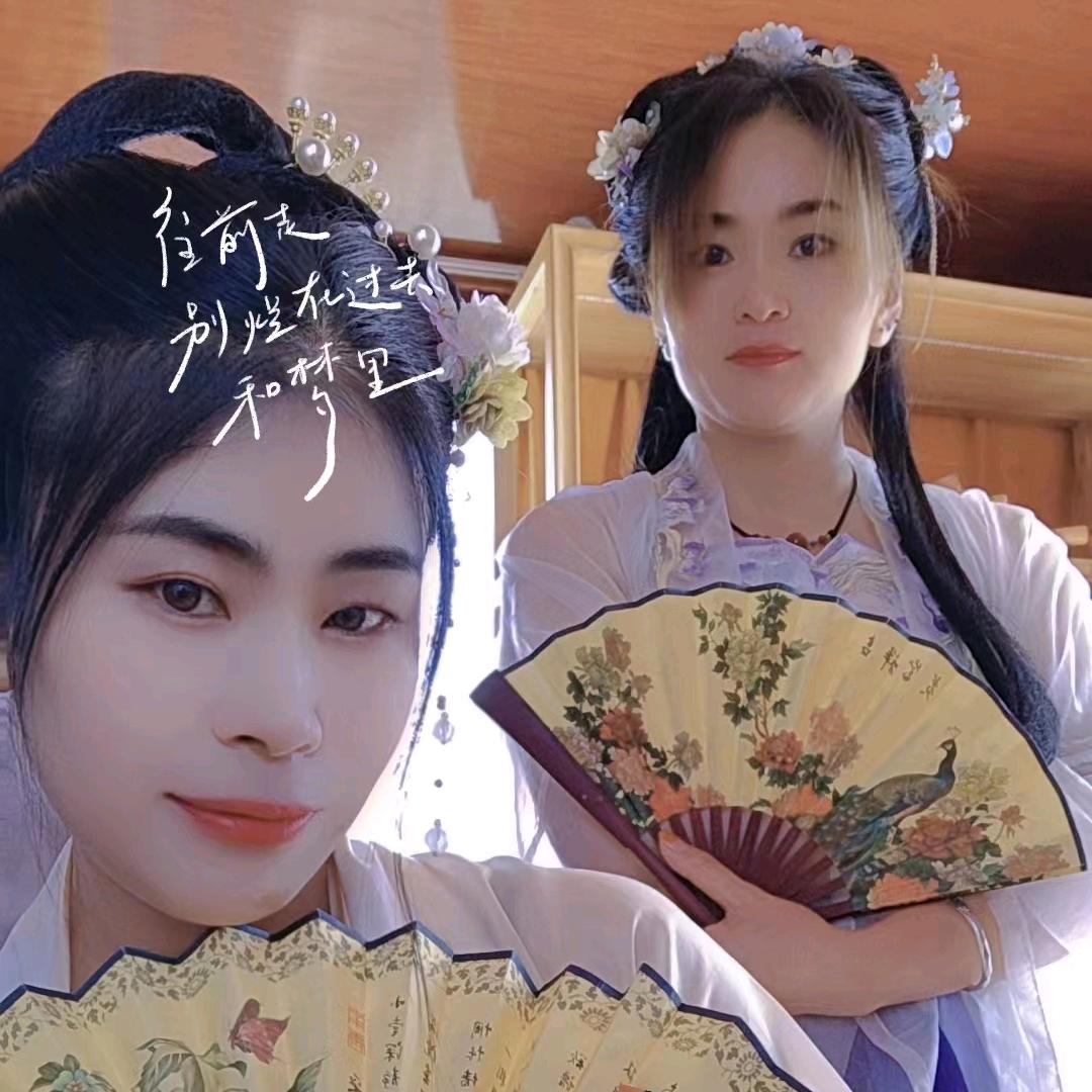 晴奥之露