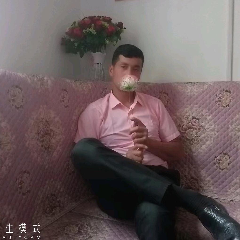 🌹🤝🌹阿卜杜热合曼江🌹