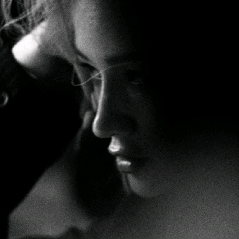 洛哥(女装推荐)