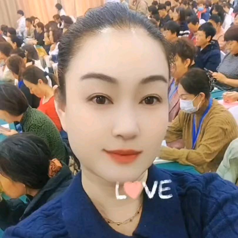 北京金融~郑玉