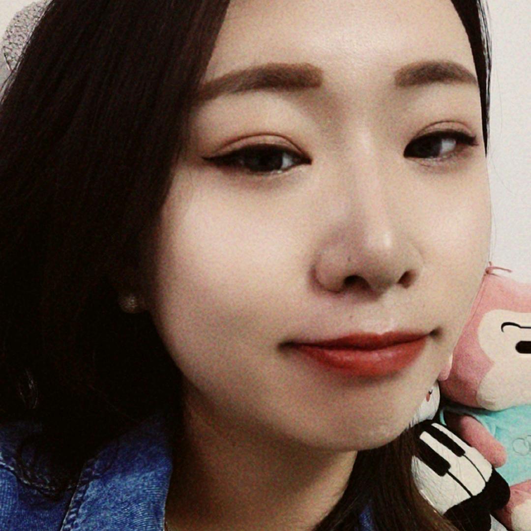 💞我是小丹🌻