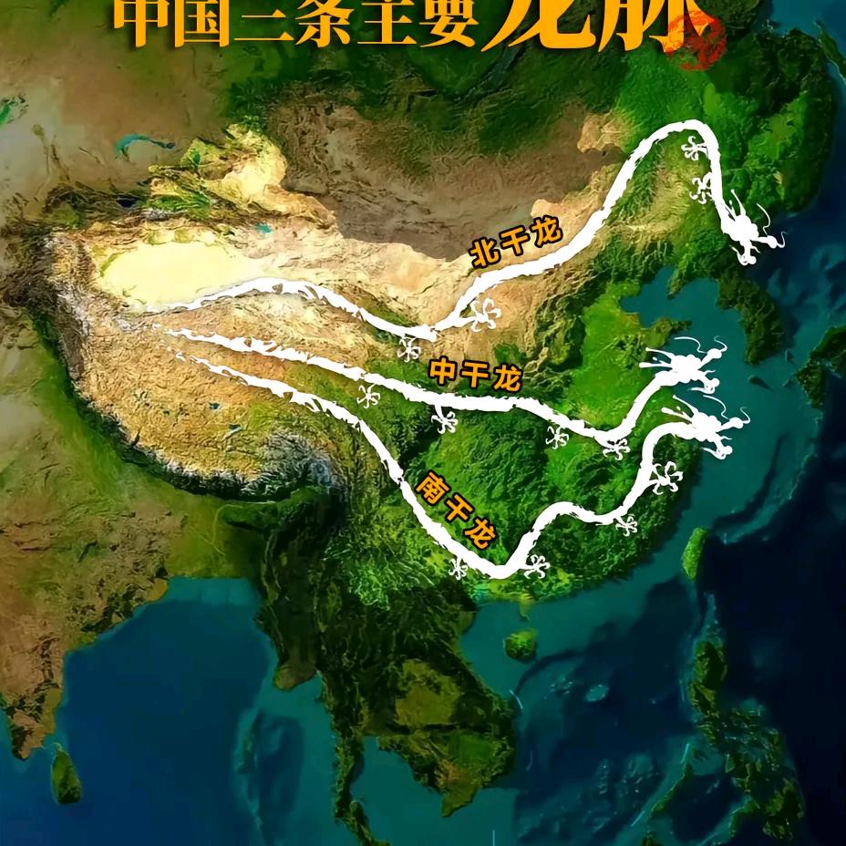 🚬ಇ᭄笑敬过往࿐
