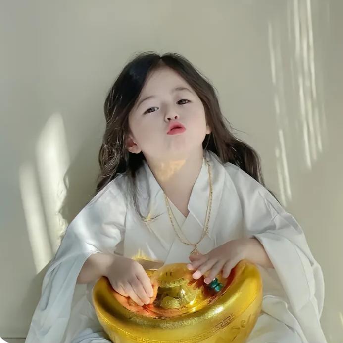 ₂₀₂₅柒ᨶ႒ᩚ 囍 ᭨ᮩ໊ഒᩚ࿐