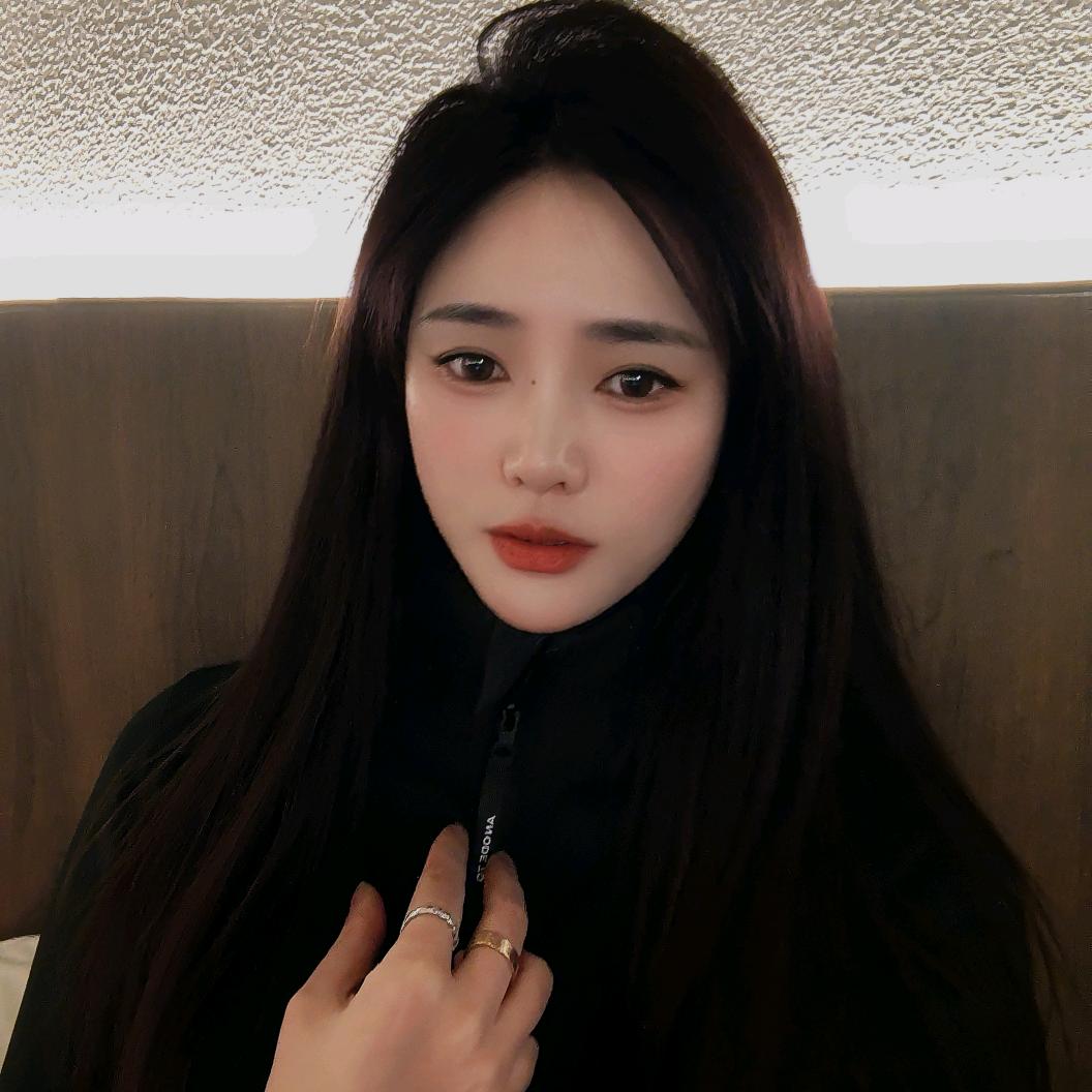 蜀票子串串香集合铺（老王）