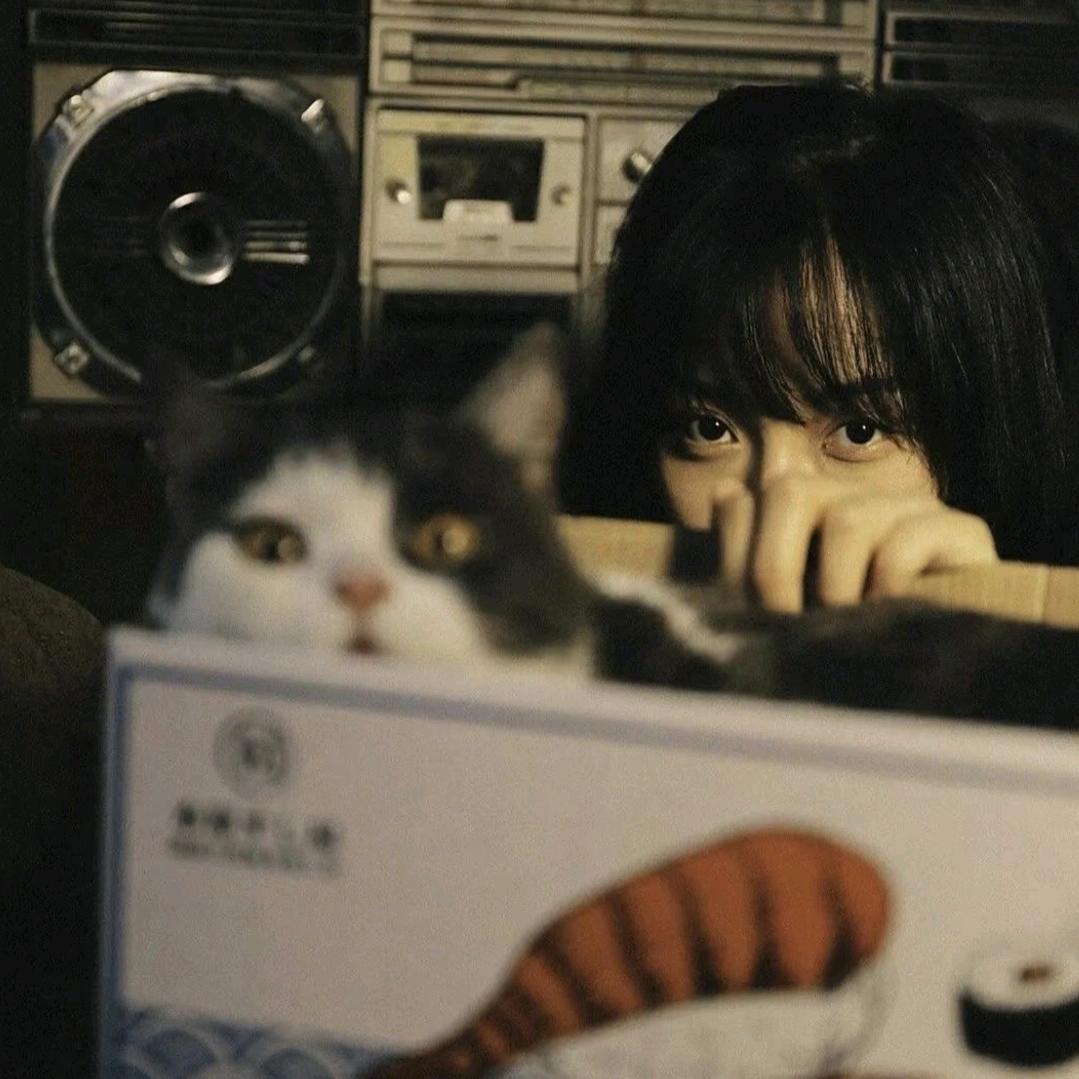 陈清杨