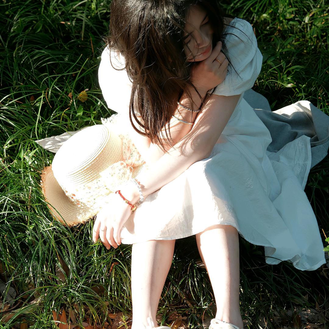 戒掉熬夜⁷²⁵