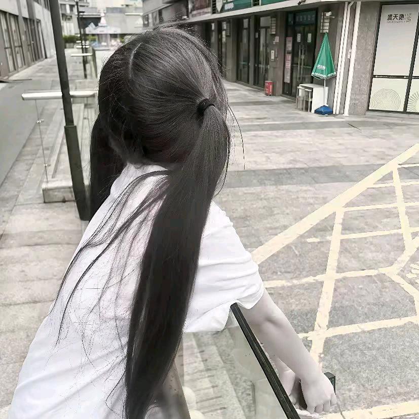 悲天悯人