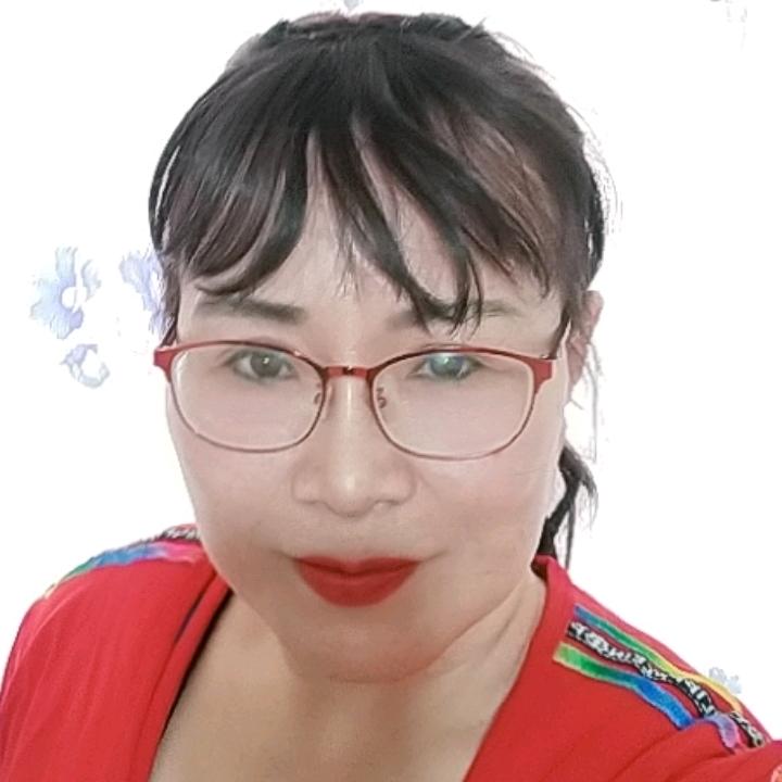 快乐姐