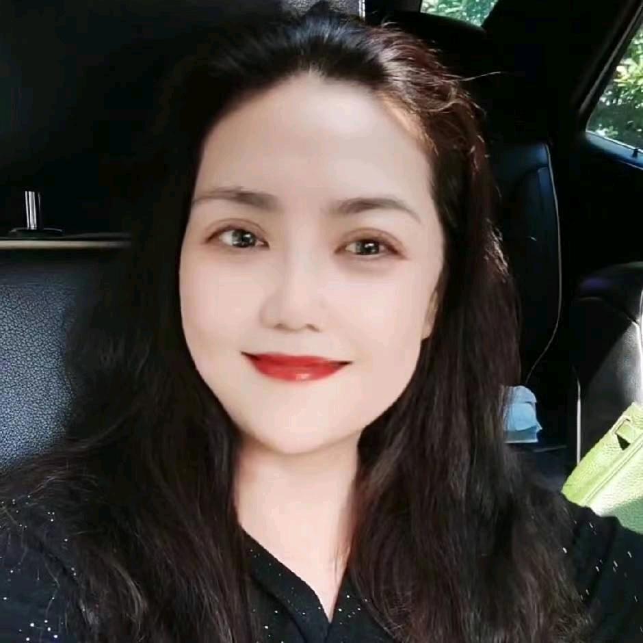 楚丽丽