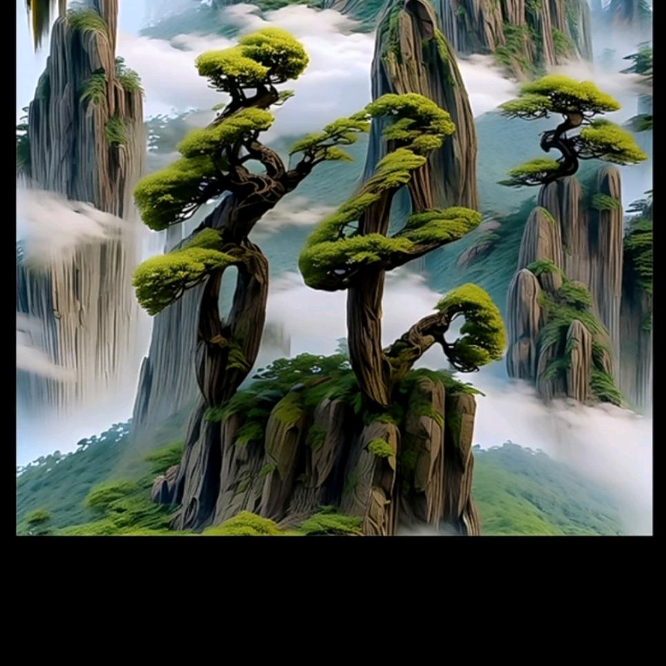 芒市滴滴锅