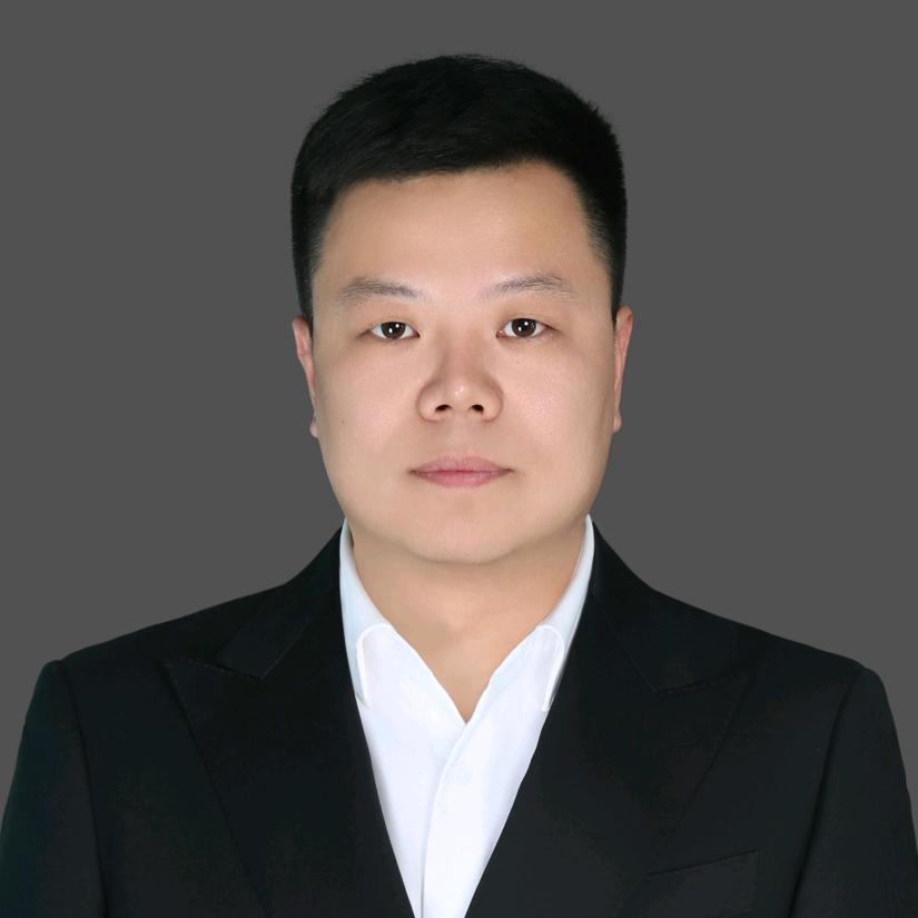 阿哲秒房