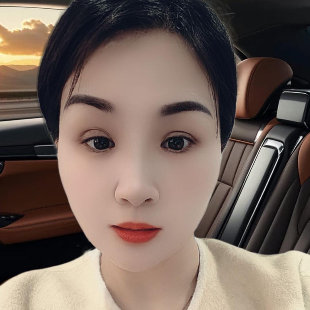 橙子爆爆