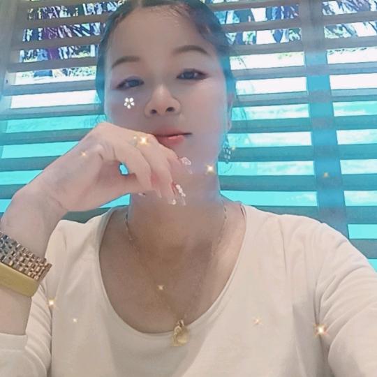 小凤金~