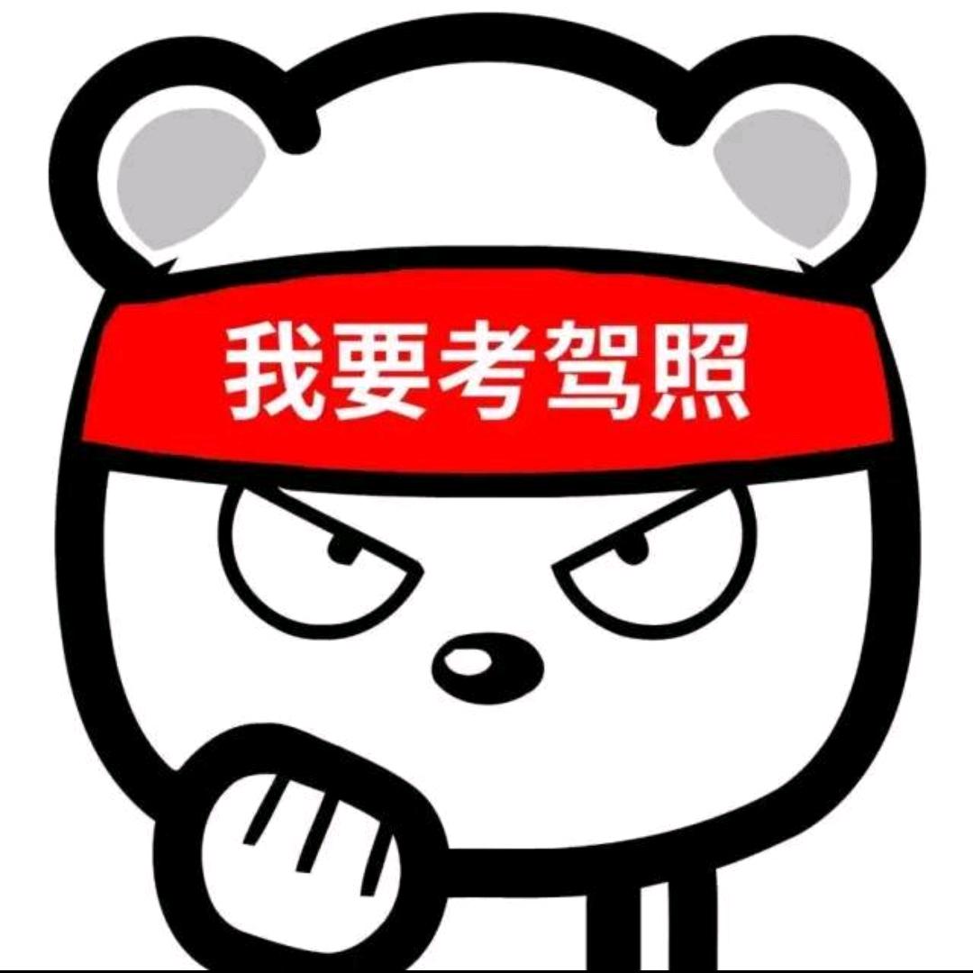 一个夏天