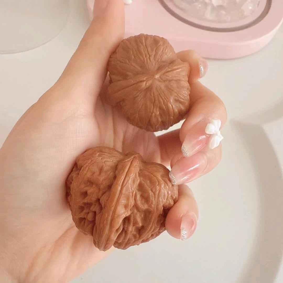 用户7948698754978