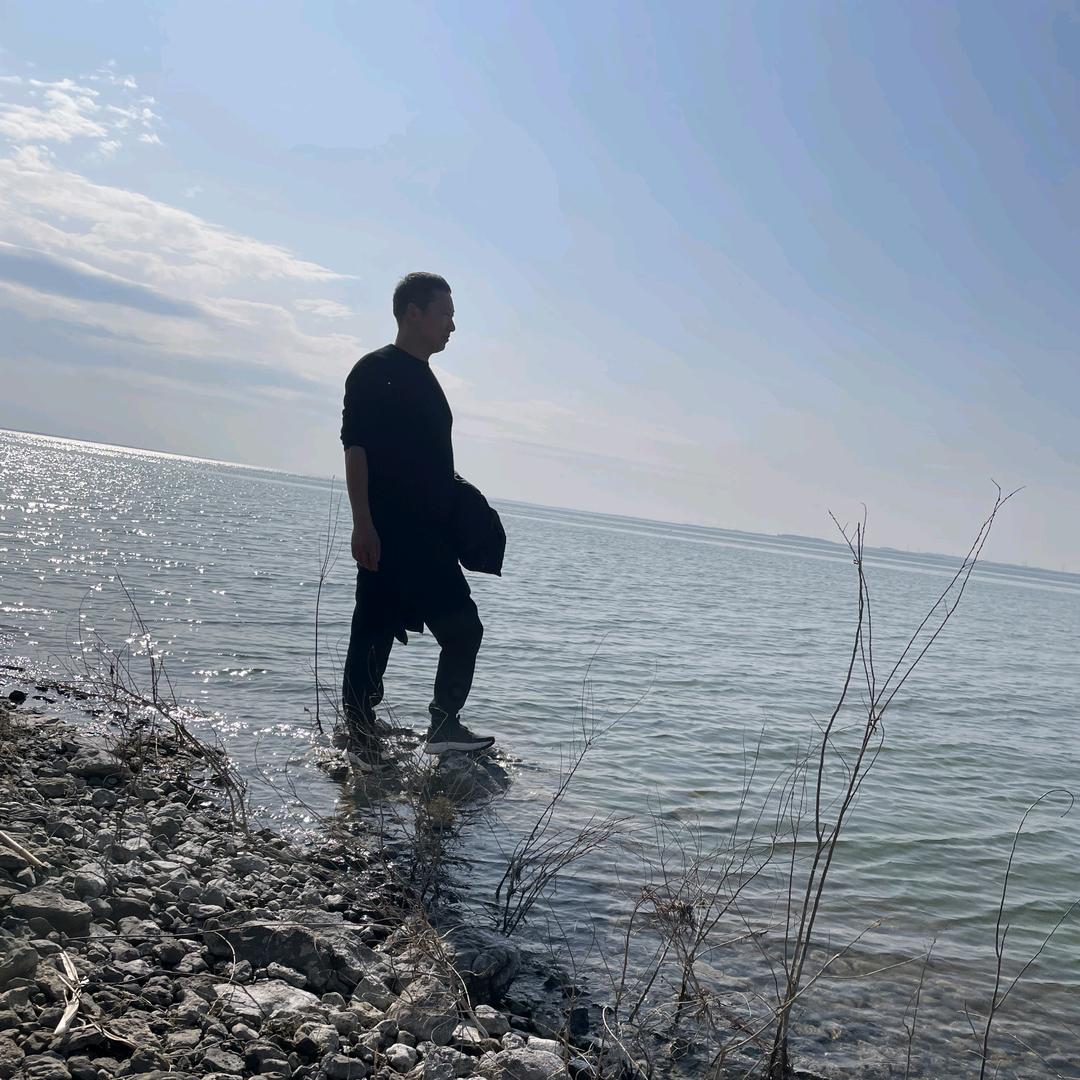 🥀᭄星辰大海꧔ꦿᩚ💕