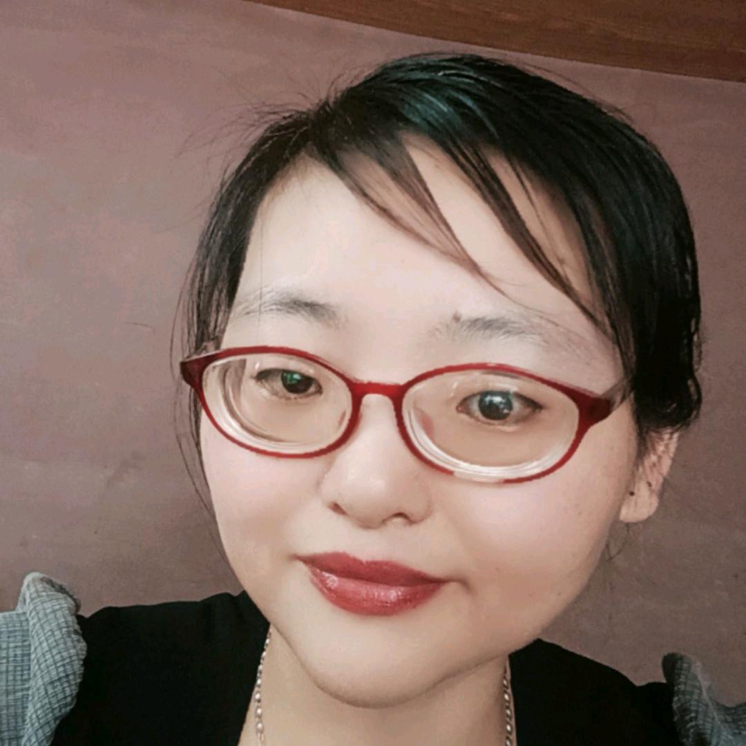 方立圆