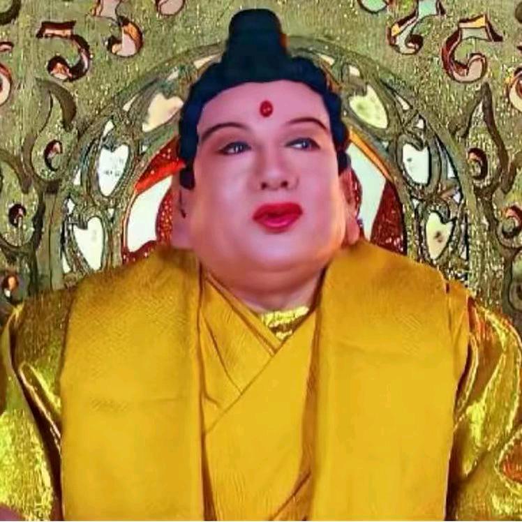 李飛哥🌈