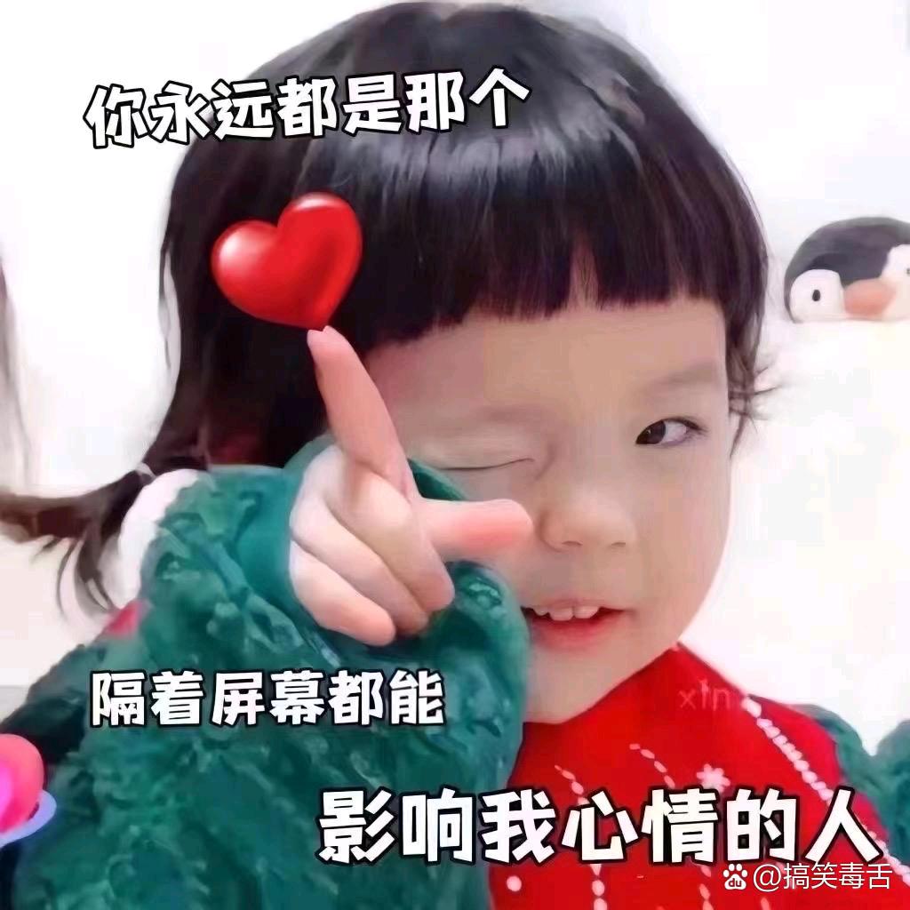 傻宝