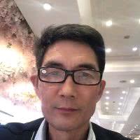海渝赛鸽