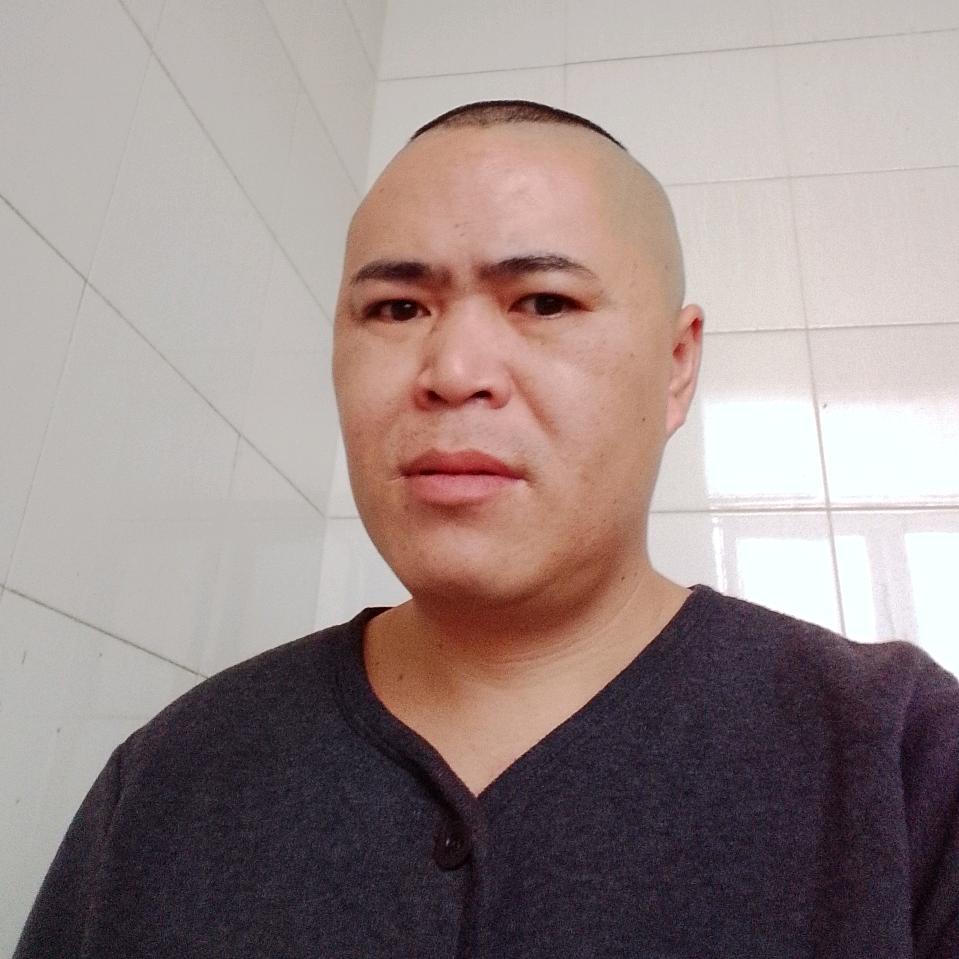 超哥的打工生活记录