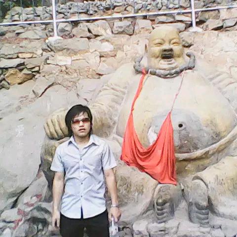 宾阳土货十一