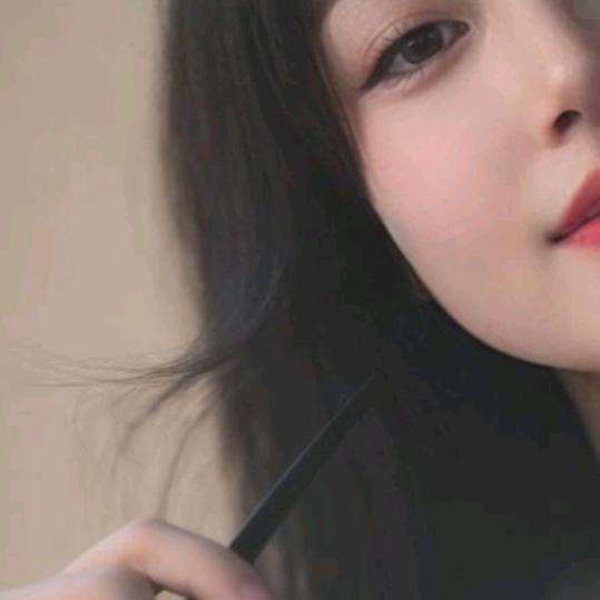 💔爱情终是残念ꦿ᭄࿐