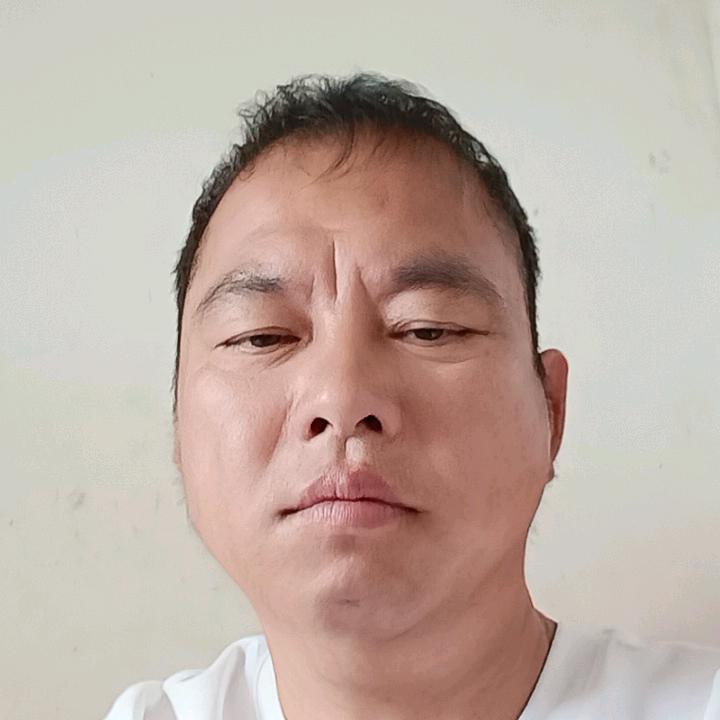 比的能。