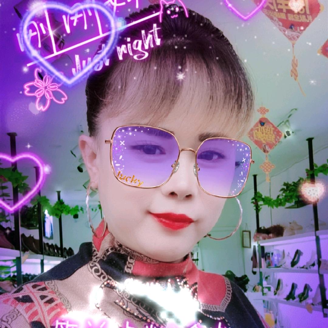 封心💔锁爱💔