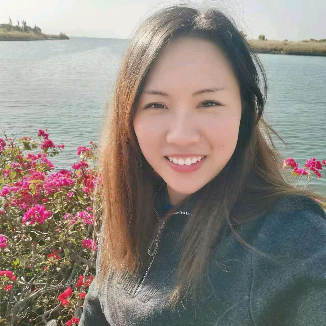 小玥妹⁸⁰¹⁸