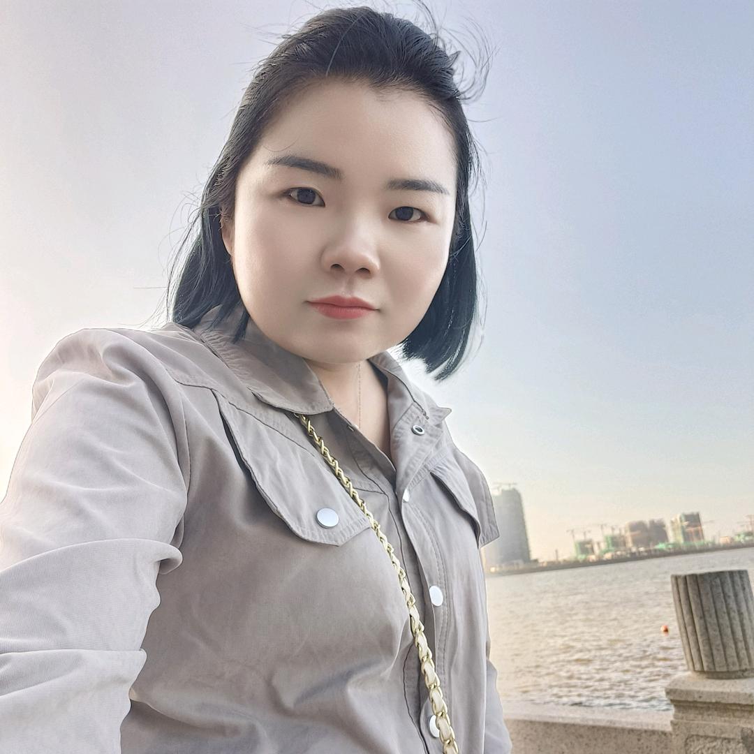 燕🌹梓❤️强