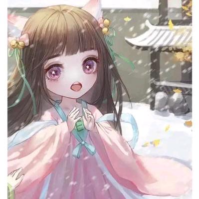 💫✨💥💐微风轻抚💫🌟✨🌺