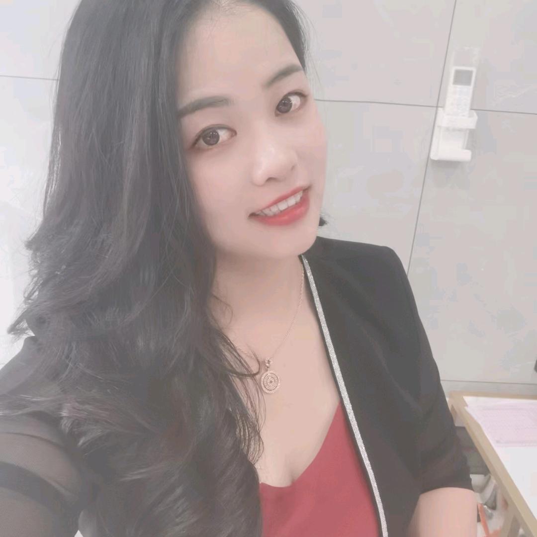 @航晨欢