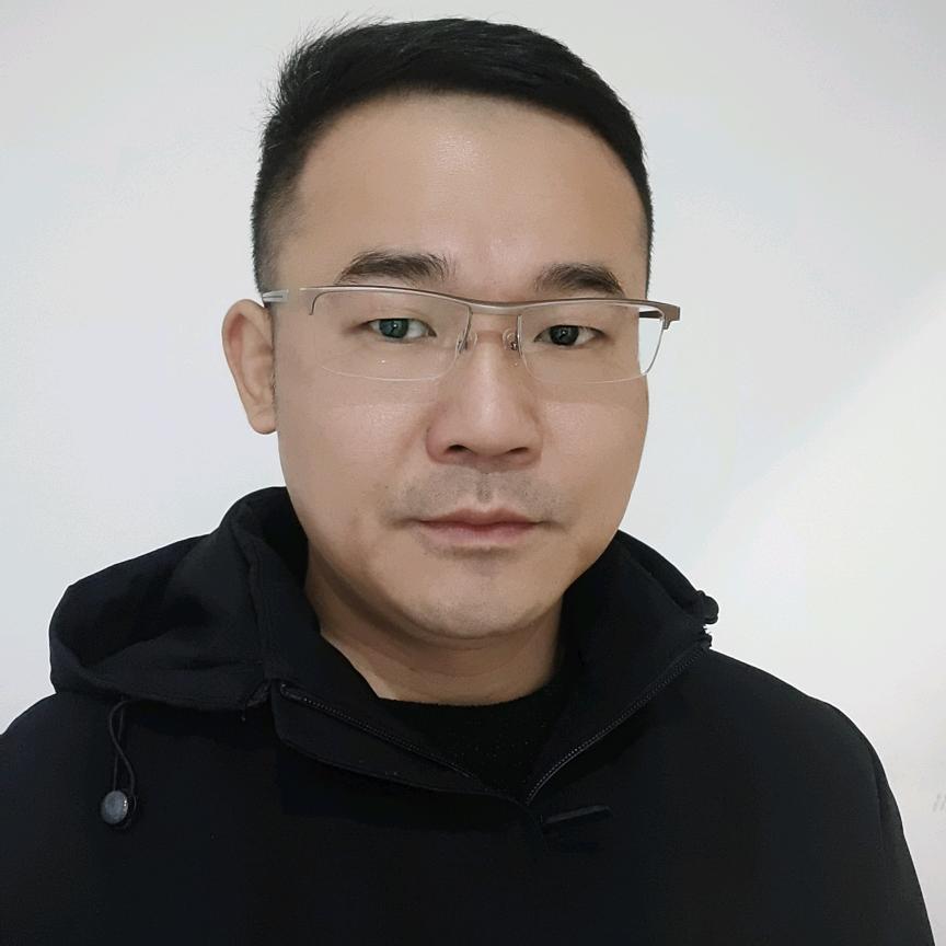 乐享人生@银发无忧