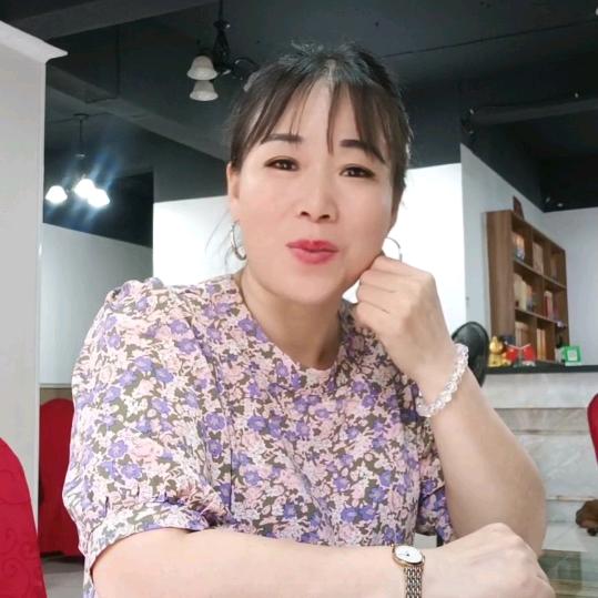 茜姐（茜姐炒货铺）