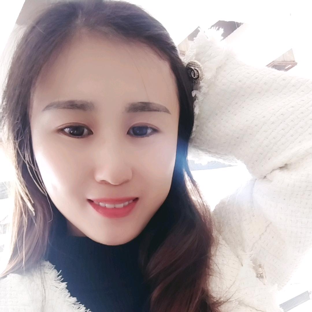 梦向