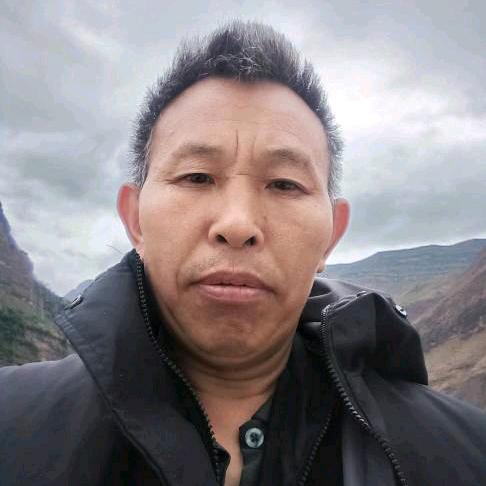 维一的伤心伍成