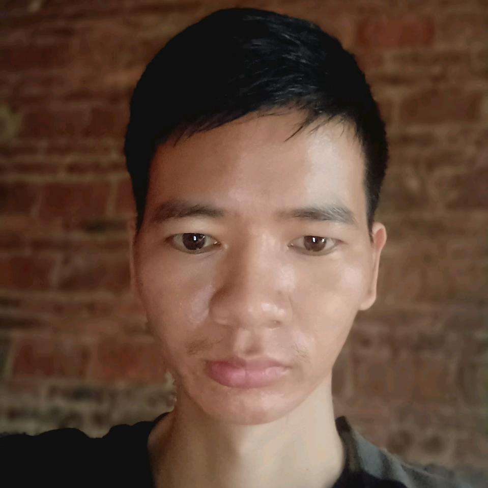 广东华哥